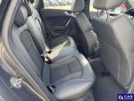 Audi A1  Aukcja 294977 - grafika 11