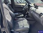 Audi A1  Aukcja 294977 - grafika 12