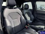 Audi A1  Aukcja 294977 - grafika 13