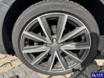 Audi A1  Aukcja 294977 - grafika 15