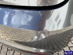 Audi A1  Aukcja 294977 - grafika 16