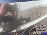 Audi A1  Aukcja 294977 - grafika 17