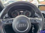 Audi A1  Aukcja 294977 - grafika 18