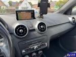 Audi A1  Aukcja 294977 - grafika 20