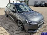 Audi A1  Aukcja 294977 - grafika 3