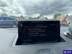 Audi A1  Aukcja 294977 - grafika 21