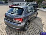 Audi A1  Aukcja 294977 - grafika 23