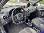 Audi A1  Aukcja 294977 - grafika 5