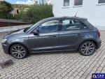 Audi A1  Aukcja 294977 - grafika 6