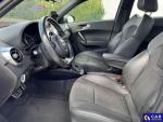 Audi A1  Aukcja 294977 - grafika 7