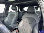 Audi A1  Aukcja 294977 - grafika 8