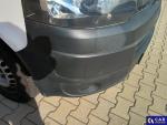 Volkswagen T5 Transporter  GP TDi MR`10 E5 3.0t Aukcja 295680 - grafika 100
