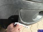 Volkswagen T5 Transporter  GP TDi MR`10 E5 3.0t Aukcja 295680 - grafika 103