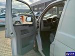 Volkswagen T5 Transporter  GP TDi MR`10 E5 3.0t Aukcja 295680 - grafika 111