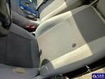 Volkswagen T5 Transporter  GP TDi MR`10 E5 3.0t Aukcja 295680 - grafika 114