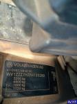Volkswagen T5 Transporter  GP TDi MR`10 E5 3.0t Aukcja 295680 - grafika 8
