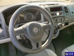 Volkswagen T5 Transporter  GP TDi MR`10 E5 3.0t Aukcja 295680 - grafika 119