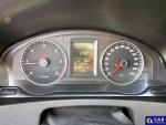 Volkswagen T5 Transporter  GP TDi MR`10 E5 3.0t Aukcja 295680 - grafika 120