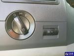Volkswagen T5 Transporter  GP TDi MR`10 E5 3.0t Aukcja 295680 - grafika 121