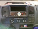 Volkswagen T5 Transporter  GP TDi MR`10 E5 3.0t Aukcja 295680 - grafika 122