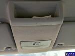 Volkswagen T5 Transporter  GP TDi MR`10 E5 3.0t Aukcja 295680 - grafika 124