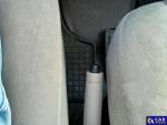 Volkswagen T5 Transporter  GP TDi MR`10 E5 3.0t Aukcja 295680 - grafika 126