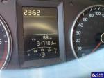 Volkswagen T5 Transporter  GP TDi MR`10 E5 3.0t Aukcja 295680 - grafika 9