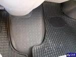 Volkswagen T5 Transporter  GP TDi MR`10 E5 3.0t Aukcja 295680 - grafika 127