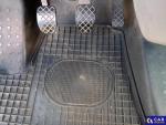 Volkswagen T5 Transporter  GP TDi MR`10 E5 3.0t Aukcja 295680 - grafika 128