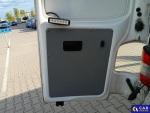 Volkswagen T5 Transporter  GP TDi MR`10 E5 3.0t Aukcja 295680 - grafika 132