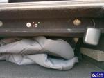 Volkswagen T5 Transporter  GP TDi MR`10 E5 3.0t Aukcja 295680 - grafika 136