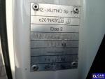 Volkswagen T5 Transporter  GP TDi MR`10 E5 3.0t Aukcja 295680 - grafika 10