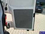 Volkswagen T5 Transporter  GP TDi MR`10 E5 3.0t Aukcja 295680 - grafika 137