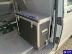 Volkswagen T5 Transporter  GP TDi MR`10 E5 3.0t Aukcja 295680 - grafika 141