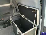 Volkswagen T5 Transporter  GP TDi MR`10 E5 3.0t Aukcja 295680 - grafika 142