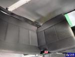 Volkswagen T5 Transporter  GP TDi MR`10 E5 3.0t Aukcja 295680 - grafika 144
