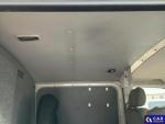 Volkswagen T5 Transporter  GP TDi MR`10 E5 3.0t Aukcja 295680 - grafika 150