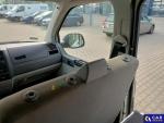 Volkswagen T5 Transporter  GP TDi MR`10 E5 3.0t Aukcja 295680 - grafika 152