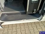 Volkswagen T5 Transporter  GP TDi MR`10 E5 3.0t Aukcja 295680 - grafika 153