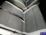 Volkswagen T5 Transporter  GP TDi MR`10 E5 3.0t Aukcja 295680 - grafika 163