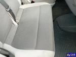 Volkswagen T5 Transporter  GP TDi MR`10 E5 3.0t Aukcja 295680 - grafika 164