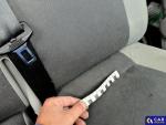 Volkswagen T5 Transporter  GP TDi MR`10 E5 3.0t Aukcja 295680 - grafika 166