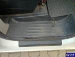 Volkswagen T5 Transporter  GP TDi MR`10 E5 3.0t Aukcja 295680 - grafika 171