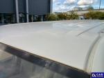 Volkswagen T5 Transporter  GP TDi MR`10 E5 3.0t Aukcja 295680 - grafika 175