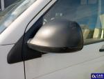 Volkswagen T5 Transporter  GP TDi MR`10 E5 3.0t Aukcja 295680 - grafika 14