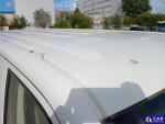 Volkswagen T5 Transporter  GP TDi MR`10 E5 3.0t Aukcja 295680 - grafika 178