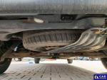 Volkswagen T5 Transporter  GP TDi MR`10 E5 3.0t Aukcja 295680 - grafika 180