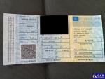 Volkswagen T5 Transporter  GP TDi MR`10 E5 3.0t Aukcja 295680 - grafika 181