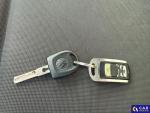 Volkswagen T5 Transporter  GP TDi MR`10 E5 3.0t Aukcja 295680 - grafika 183