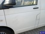 Volkswagen T5 Transporter  GP TDi MR`10 E5 3.0t Aukcja 295680 - grafika 16